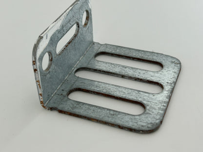 Rademacher Rolloport S3 Rator F3 Winkel Wandbefestigung Halterung Haltewinkel