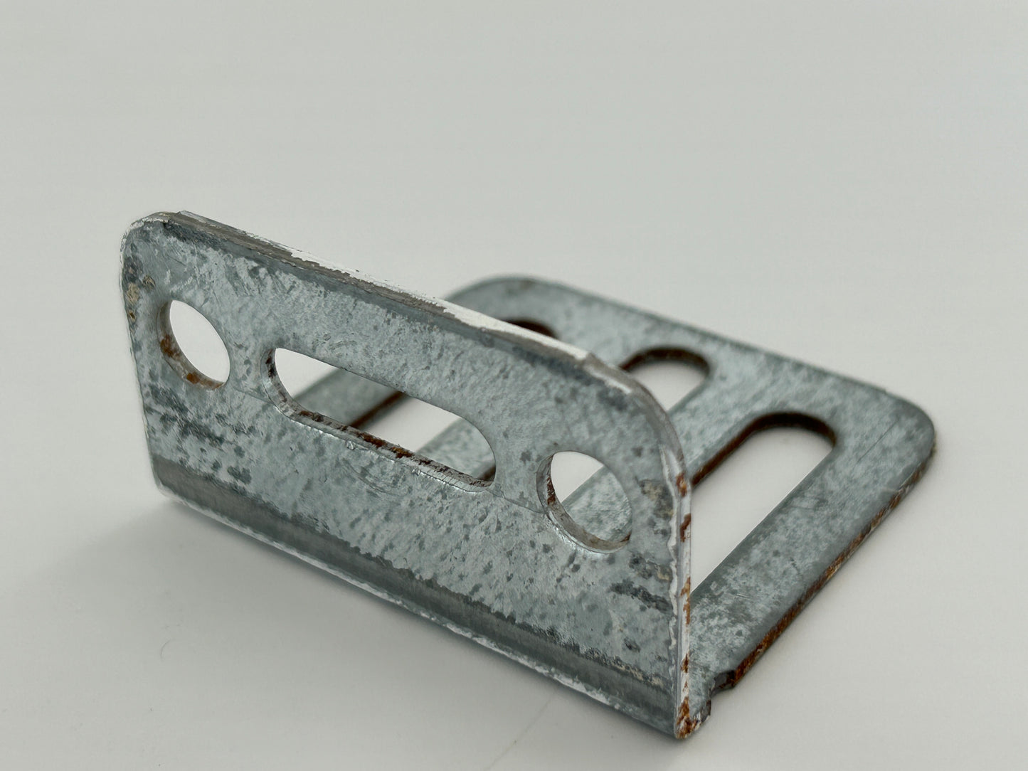 Rademacher Rolloport S3 Rator F3 Winkel Wandbefestigung Halterung Haltewinkel