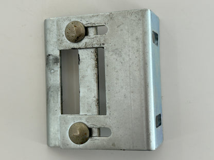 Rademacher Rolloport S3 Rator F3 Winkel Wandbefestigung Haltewinkel Halterung