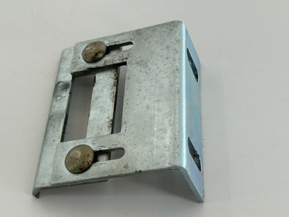 Rademacher Rolloport S3 Rator F3 Winkel Wandbefestigung Haltewinkel Halterung