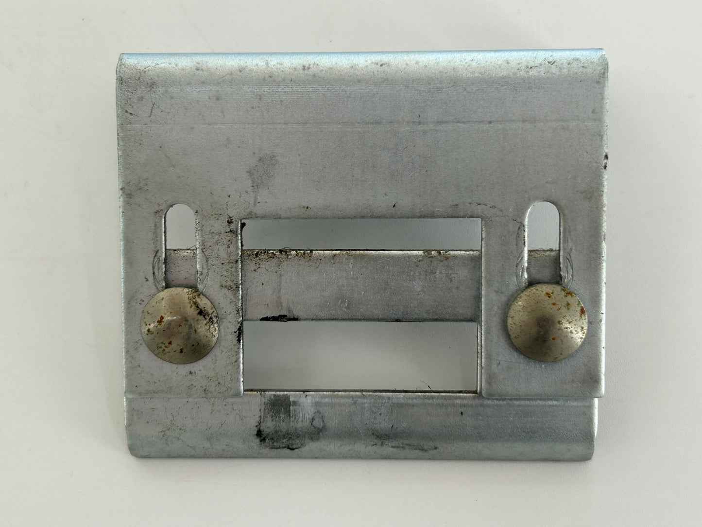 Rademacher Rolloport S3 Rator F3 Winkel Wandbefestigung Haltewinkel Halterung
