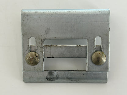 Rademacher Rolloport S3 Rator F3 Winkel Wandbefestigung Haltewinkel Halterung