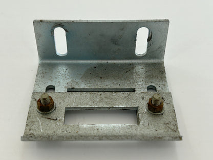 Rademacher Rolloport S3 Rator F3 Winkel Wandbefestigung Haltewinkel Halterung