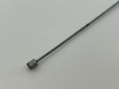 Rademacher Rolloport S3 Rator F3 Notentriegelung Stahlseil Seil Entriegelung