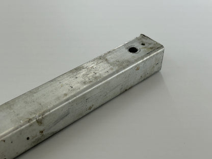 Rademacher Rolloport S3 Rator F3 Stangen Winkel Antriebswelle Teleskop