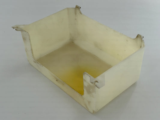 Chamberlain ML2000 Abdeckung Lampenabdeckung Haube Lampenhaube