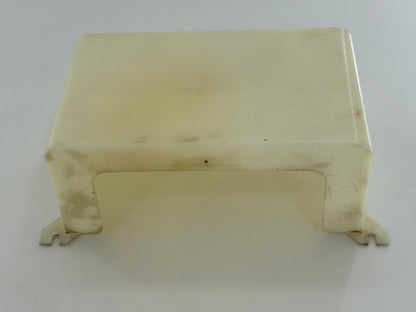 Chamberlain ML2000 Abdeckung Lampenabdeckung Haube Lampenhaube