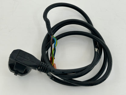 Chamberlain ML2000 Kabel Stromkabel Anschlusskabel Hauptkabel Verdrahtung Verkabelung