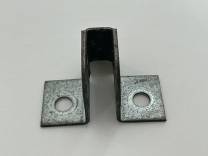 Chamberlain ML2000 Winkel Befestigung Halterung Halter Haltewinkel Sturzhalter
