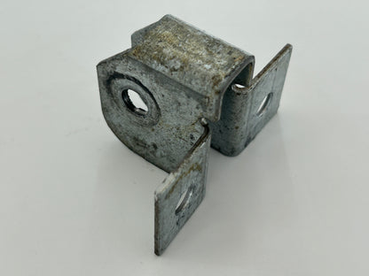 Chamberlain ML2000 Winkel Befestigung Halterung Halter Haltewinkel Sturzhalter