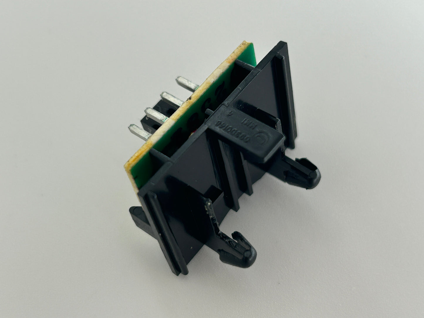 Chamberlain ML2000 Sensor Lichtschranke Schaltschieber Positionswinkel Endschalter