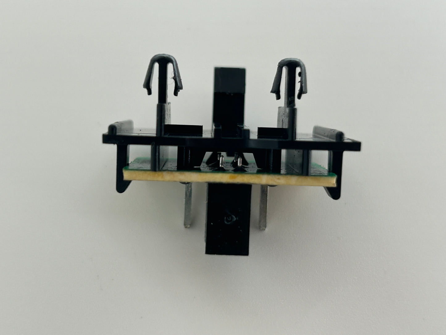 Chamberlain ML2000 Sensor Lichtschranke Schaltschieber Positionswinkel Endschalter