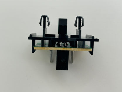 Chamberlain ML2000 Sensor Lichtschranke Schaltschieber Positionswinkel Endschalter