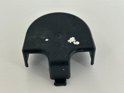 Chamberlain ML2000 Abdeckung Haube Kettenabdeckung Schutzhaube kettenSchutz