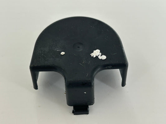 Chamberlain ML2000 Abdeckung Haube Kettenabdeckung Schutzhaube kettenSchutz