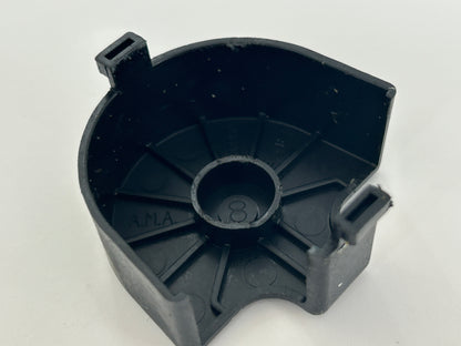 Chamberlain ML2000 Abdeckung Haube Kettenabdeckung Schutzhaube kettenSchutz