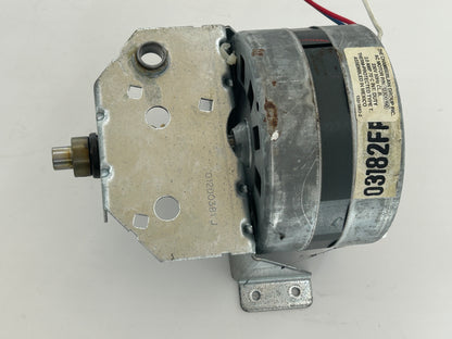 ★Chamberlain ML1000 Motor Antriebsmotor Getriebemotor Ersatzmotor Tormotor Hubmotor Garagentormotor Elektromotor