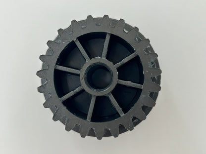 Normstahl Ultra S Zahnrad Antriebsscheibe Adapteraufsatz Ritzel Antriebssnabe