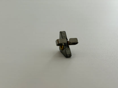 Marantec Comfort 220 Referenzpunktbetätiger Schaltnocke Endlage Endschalter