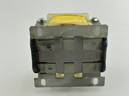 Alltronik Speed 70 Netzteil Trafo Stromversorgung Elektronik Transformator Transformer