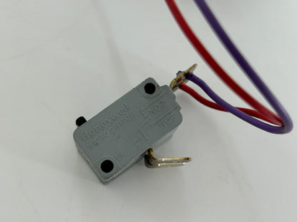 Alltronik Speed 70 Endschalter Schalter Taster Positionsschalter Microschalter Kontaktschalter Knopf