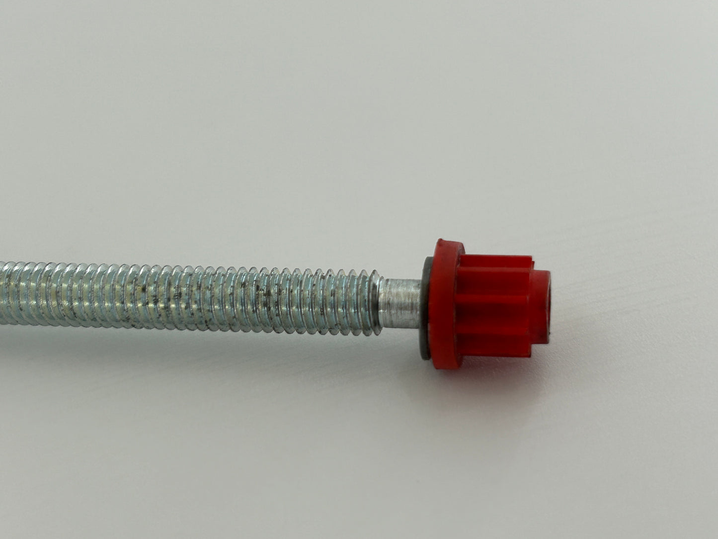 Alltronik Speed 70 Zahnrad Ritzel Antriebssnabe Antriebsritzel Zahnkranz Kettenritzel Antriebsscheibe Schneckengetriebe Schneckenrad