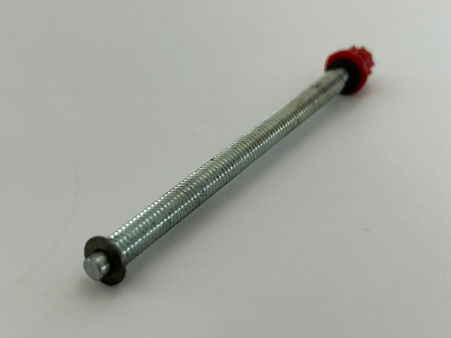 Alltronik Speed 70 Zahnrad Ritzel Antriebssnabe Antriebsritzel Zahnkranz Kettenritzel Antriebsscheibe Schneckengetriebe Schneckenrad