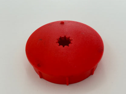 Alltronik Speed 70 Abdeckung Kettenabdeckung Schutzhaube Haube Ersatzteil Plastikteil Plastik