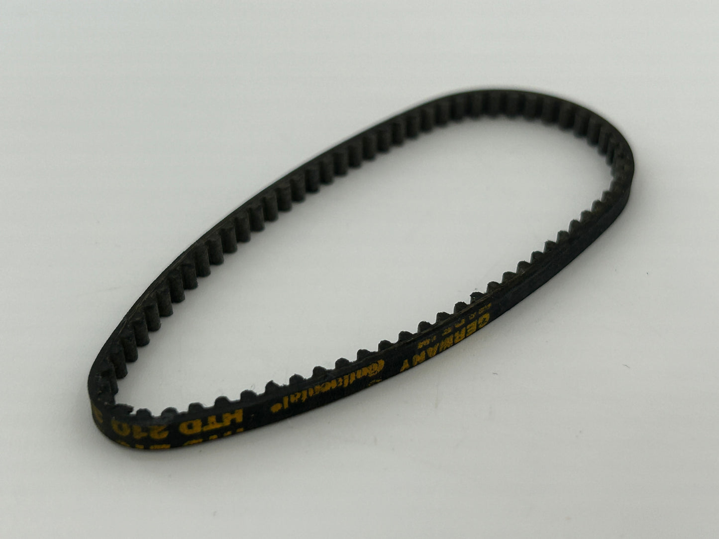 Alltronik Speed 70 belt timing belt timing belt transport belt timing belt timing chain drive chain