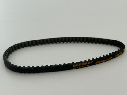 Alltronik Speed 70 belt timing belt timing belt transport belt timing belt timing chain drive chain