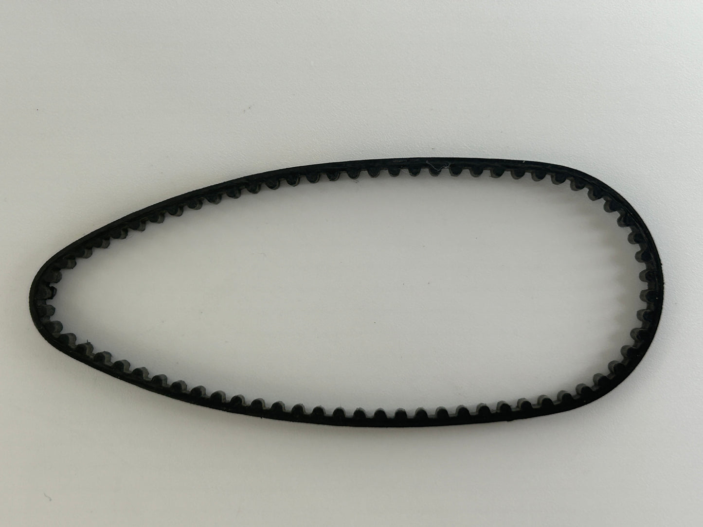 Alltronik Speed 70 belt timing belt timing belt transport belt timing belt timing chain drive chain