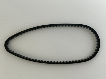 Alltronik Speed 70 belt timing belt timing belt transport belt timing belt timing chain drive chain