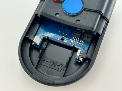 Rademacher Rator Handsender Drücker Fernbedienung Funktaster Funk Fernsteuerung