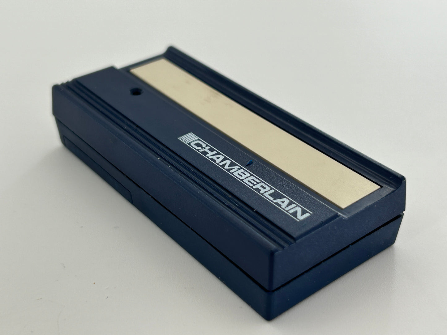 Chamberlain Handsender Funk Fernsteuerung Drücker Fernbedienung Funktaster 433