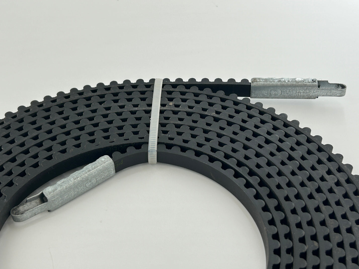 Somfy Keasy XL Riemen Zahnriemen Steuerriemen Transportriemen Zahngurt Steuerkette Antriebskette