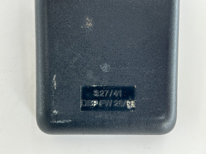 Tormatic Handsender Drücker FunkFunktaster Fernbedienung Fernsteuerung Schalter