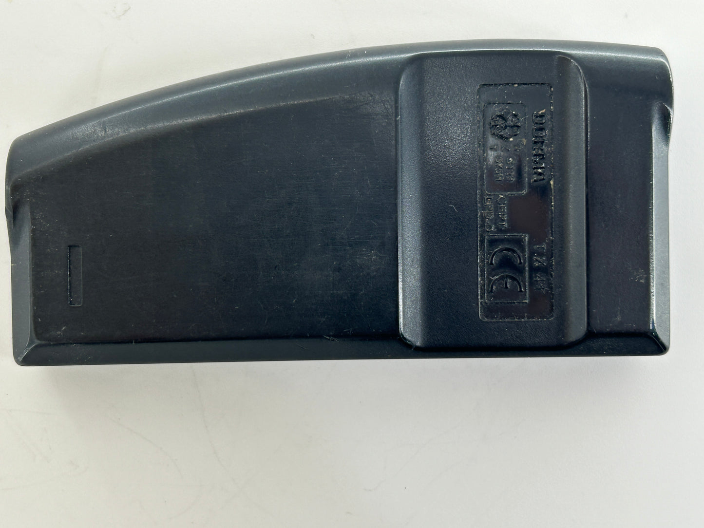 Tormatic Handsender Drücker Funktaster Funk  Fernbedienung Fernsteuerung Schalter