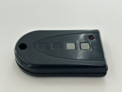 Schellenberg hand transmitter radio button push button radio remote control remote control switch 