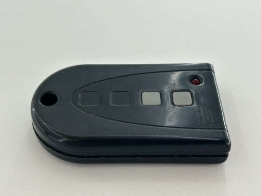Schellenberg hand transmitter radio button push button radio remote control remote control switch 