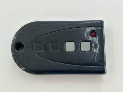 Schellenberg hand transmitter radio button push button radio remote control remote control switch 