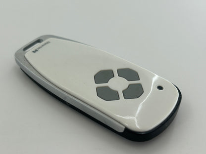 Marantec hand transmitter remote control radio button radio push button remote control switch 