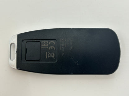 Marantec hand transmitter remote control radio button radio push button remote control switch 