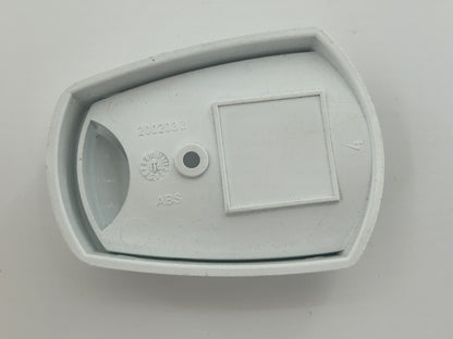 Marantec hand transmitter remote control radio button radio push button remote control switch 