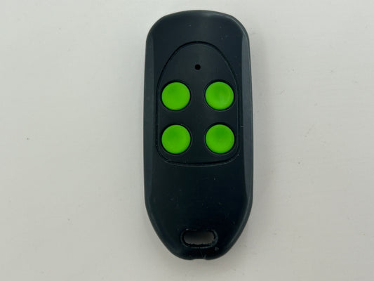Pico Handsender Drücker Fernbedienung Funktaster Funk Fernsteuerung Schalter