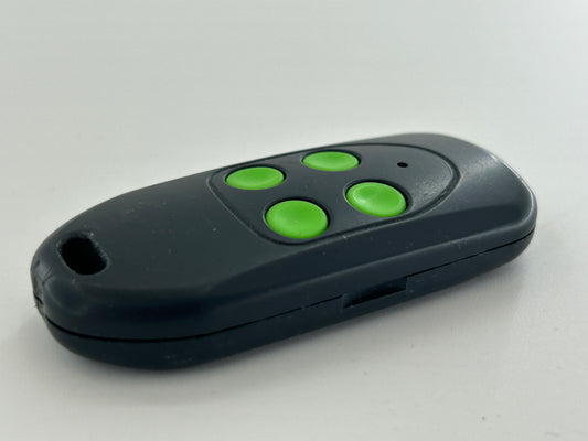 Pico Handsender Drücker Fernbedienung Funktaster Funk Fernsteuerung Schalter