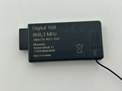 Marantec receiver receiver radio receiver antenna receiver radio remote control remote control receiver