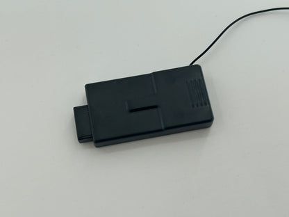 Marantec receiver receiver radio receiver antenna receiver radio remote control remote control receiver