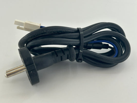 Tiziano 600N Kabelbaum Kabel Stromkabel Anschlusskabel Hauptkabel Verkabelung Verbindungskabel Steuerkabel Verdrahtung