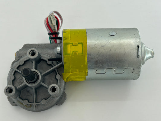 Tiziano 600N Motor Antriebsmotor Getriebemotor Ersatzmotor Tormotor Hubmotor Garagentormotor Elektromotor