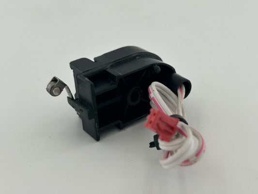 Tiziano 600N Endschalter Sensor Schalter Taster Positionsschalter Endanschlag Microschalter Kontaktschalter Knopf